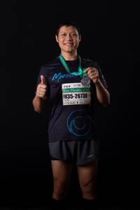 BIB: 26730
                            <button type="button" onclick="openModal(8892946)" class="btn btn-primary btn-sm float-right btn-popup" data-toggle="modal" data-target=".modal-high-quality">
                        <i class="fas fa-shopping-cart"></i> Add to Cart
                    </button>
                                            <button type="button" onclick="isThisMe(8892946, true)" class="btn btn-success btn-sm float-right btn-popup btn-isme hidden" data-toggle="tooltip" data-placement="bottom" title="นี่คือรูปของคุณใช่ไหม คลิกที่นี่เพื่อเอาเข้าอัลบั้ม">
                        <i class="fas fa-plus"></i> Add to album
                    </button>
                    <button type="button" onclick="isThisMe(8892946, false)" class="btn btn-warning btn-sm float-right btn-popup btn-isnotme hidden">
                        <i class="fas fa-ban"></i> Remove from album
                    </button>